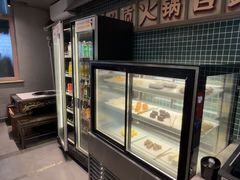 -海汕记·潮汕鲜牛肉火锅·自助