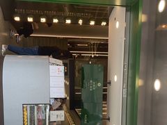 -茉酸奶(春熙路店)