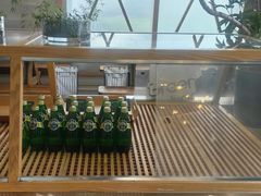 -Green Option(官舍店)
