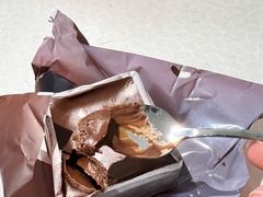 -好利来(团结湖店)