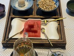 -卫鼎轩·曹公馆(鼓楼店)