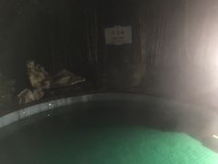 -江南天池高山汤泉城