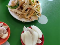 -韶鸿轩·三元快餐(枣强店)