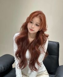 点击看大图 -雅仕 HAIR SALON 美发沙龙