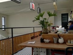 -有肉食·虎九闽菜(798艺术区店)