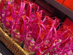 -喜万年年.嫁女饼.顺德特产(岭南天地店)