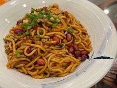 -西江美食舫·江西菜(健德桥店)