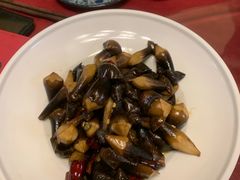 -石屏会馆