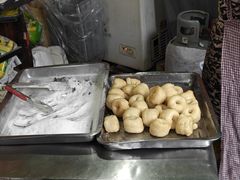 -老南昌白糖糕(大士院店)