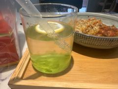 -蟹龙兴(宁波首店)