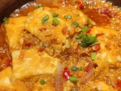 -云海肴·汽锅鸡·云南菜(广安门天虹店)