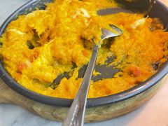 -小菜园新徽菜(无锡宜家荟聚中心店)