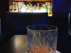 -萃坊 StillFun(玉林店)