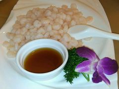 android_upload_pic-新南华大酒店(长寿店)