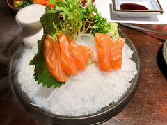 -石葵(锦业时代店)