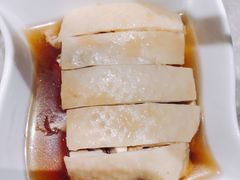 -鼎泰丰(国贸商城店)