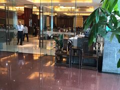 门面-张生记(双菱店)