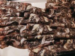 -快乐小羊·内蒙牛羊肉火锅(流花中心店)