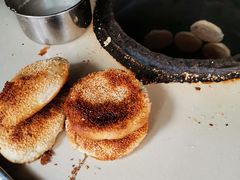 -肖为民麻糕(双桂坊店)