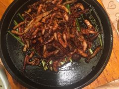 -大鸭梨(天通西苑店)