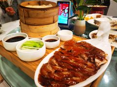 -眉州东坡(华联万柳店)