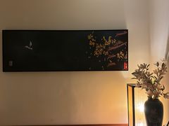 -域SPA·足疗·按摩·养生(静安寺店)