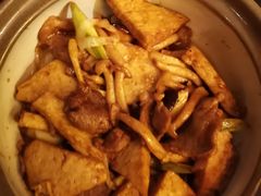 -西安凯悦酒店·湖畔中餐厅