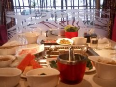 android_upload_pic-海底捞火锅(吴中路店)