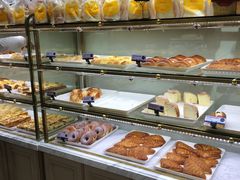 -TOUCH泰奇(祝桥振兴街店)
