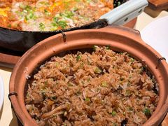 -惠食佳(滨江大公馆店)