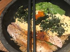 -ATLAS COFFEE(雅居乐中心店)