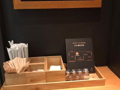 -星巴克臻选(广州高德置地秋广场店)