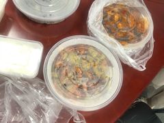 -桃子餐厅·天津菜(红星路直营店)