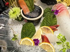 -悦真雅院·四合院·清真私房菜(雍和宫店)