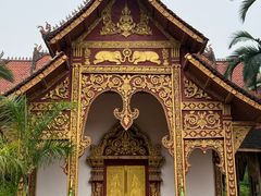 -西双版纳总佛寺