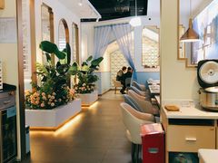 -花椒俏川菜小馆(南海万达店)