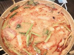 -苏梅花园(群星城店)