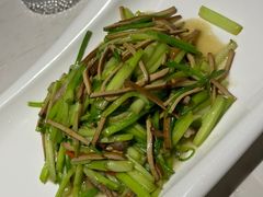 -颂·江南宴(大剧院店)