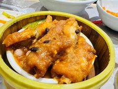 -银记肠粉店(北京路店)