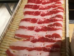 -牛市牛烤肉(西单大悦城店)