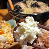 徐州超级好吃的日料店｜必吃！！！