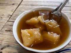 -西环肥仔螺蛳粉(总店)