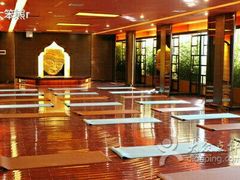 -力美健(中华店)