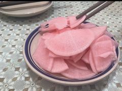 -蜗牛小馆醉乡民谣云南菜(惠新西里店)
