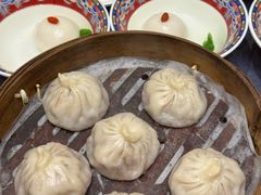 -应天大明王朝·南京菜(中山陵店)