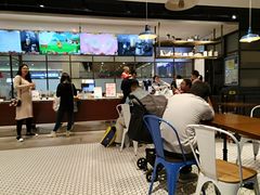 -巴黎贝甜(印象城店)