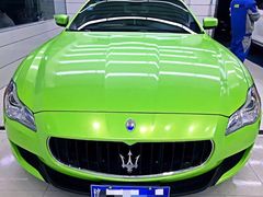 耐卡总部-NEKA耐卡(酷车小镇品牌直营运营中心)