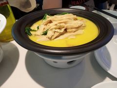 -兰湘子·湘菜小炒(三桥万象城店)