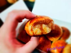 -德兴馆(山西南路店)