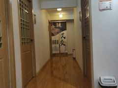 -福康堂正骨推拿艾灸